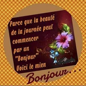 Meet your Posher, Liline